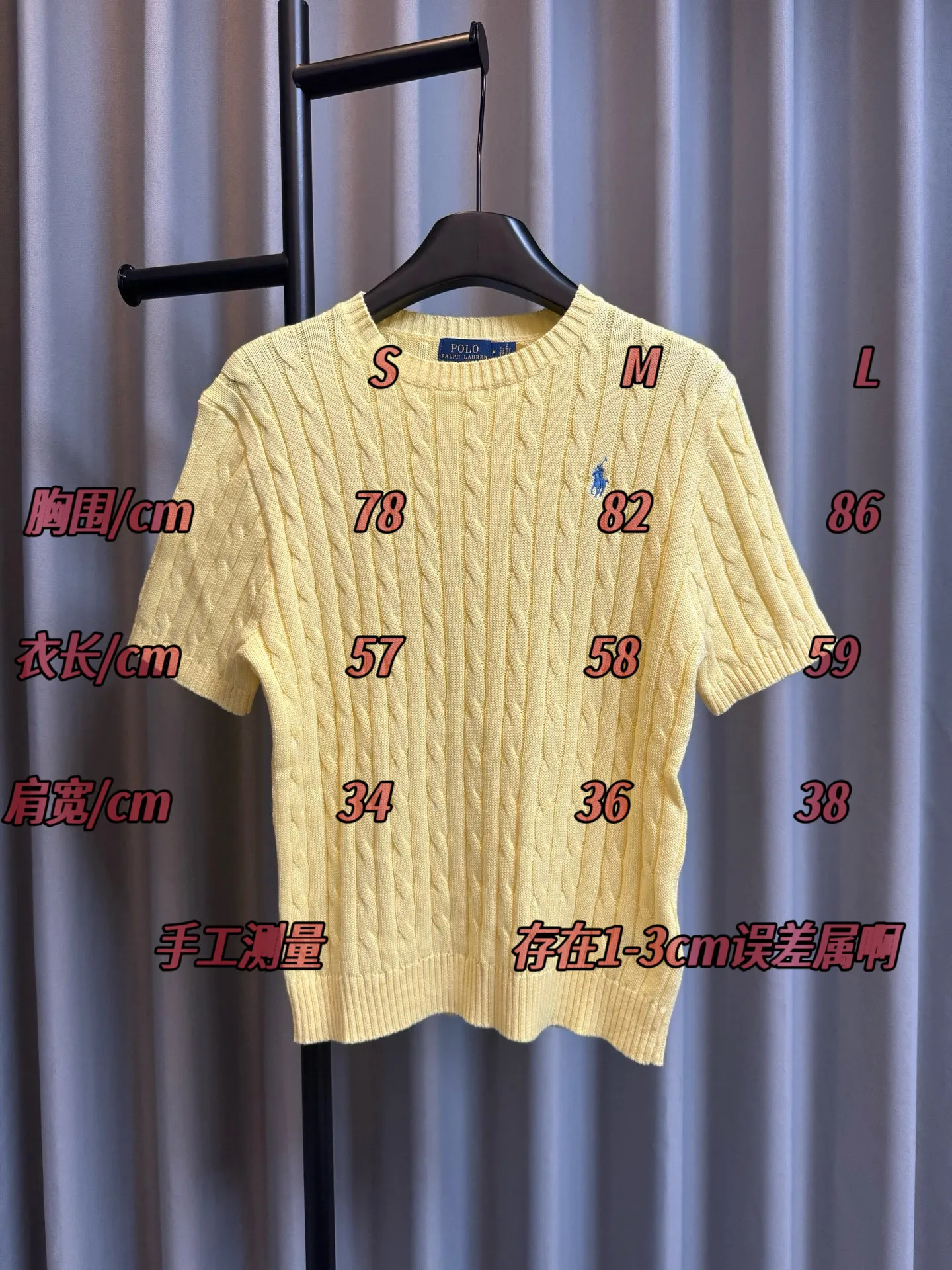 【 】 Rah Lauren/ 26Ss New Arrival （ - ） ， ， 。 ， ， ， 。 Classic ， ， ； ， ， 。 ， ， 、 ， 。 1 ， ， 、 。 2 ， ， ， 、 。 3 ， 、 。 ： Ralph Lauren 。 Size：s/m/l
